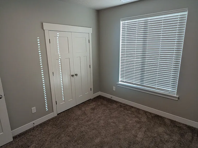 752 N Favreau Ln #V204 — Photo 12