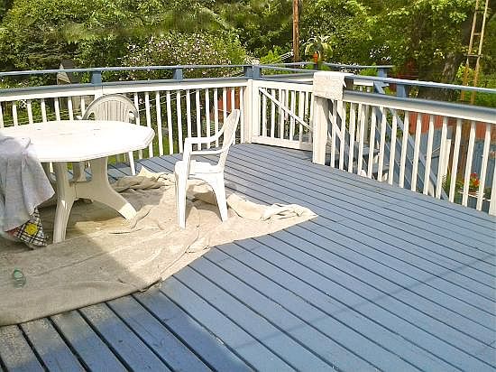 1st image of 2523 47th St #2