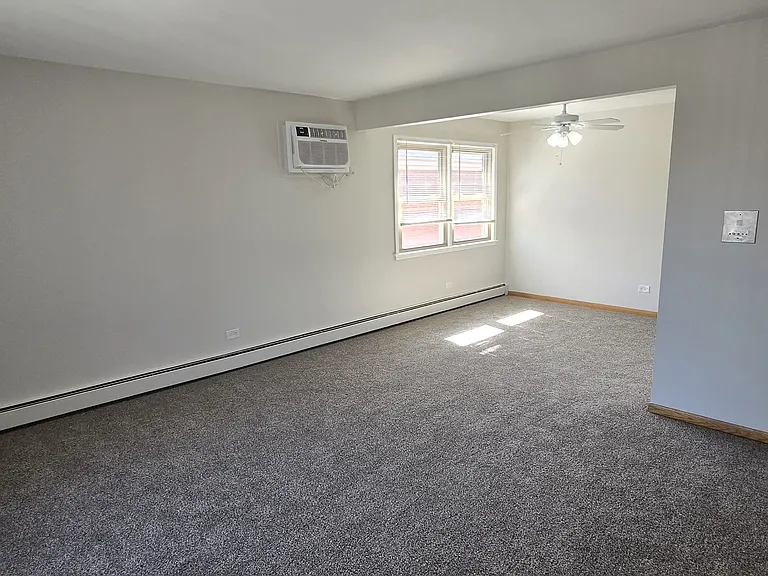 11180 Moraine Dr #3S — Photo 7