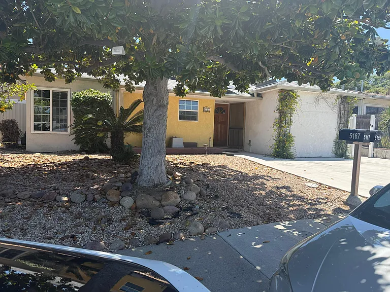 5167 Tipton St — Photo 4