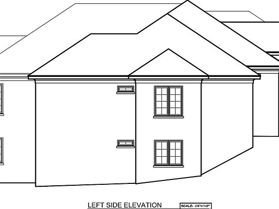 4th image of 6725 Bartley Point Dr
