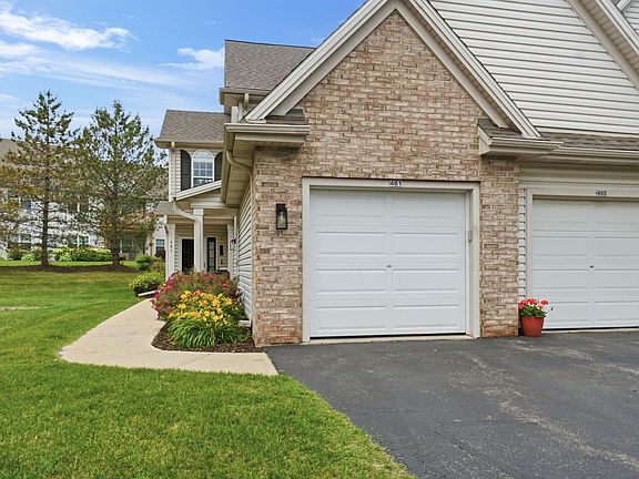 2nd image of 481 Cedar COURT