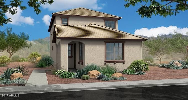 1st image of 2347 N 73rd Dr