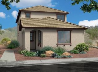 2347 N 73rd Dr, Phoenix, AZ 85035