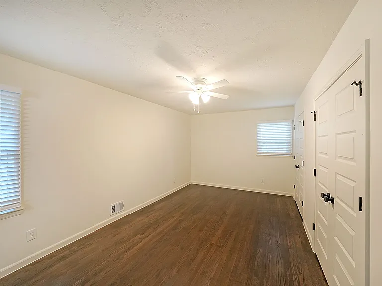 1769 Hammond Woods Cir SW — Photo 13