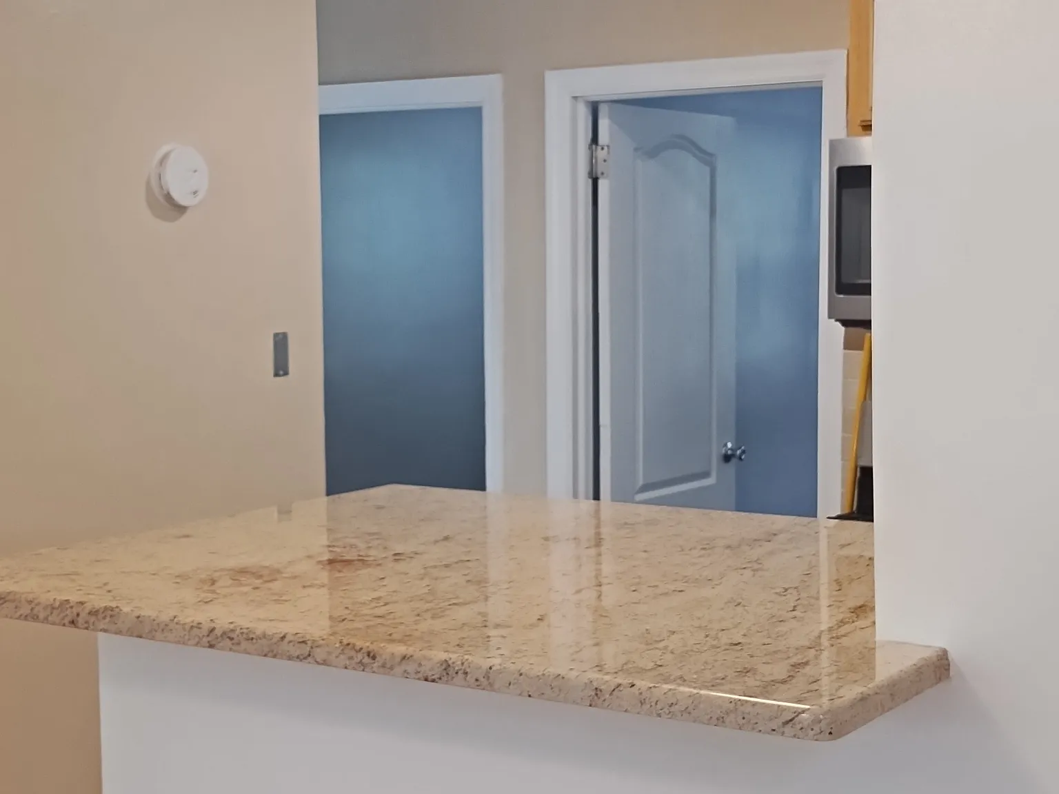 2 bed, 700 sqft, $1,350 — Photo 2