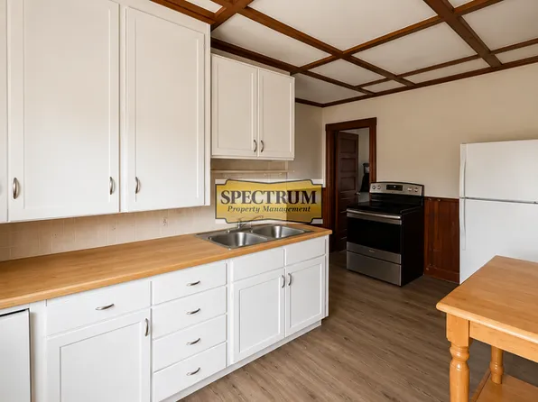 53 Water St APT 2A, Waterville, ME 04901