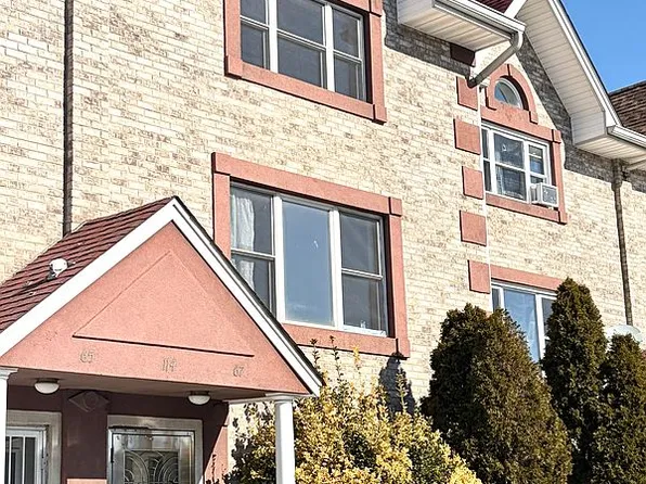 11467 Taipei Ct, College Point, NY 11356