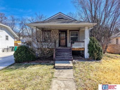 2924 S 13th St, Lincoln, NE, 68502