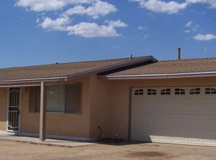 21230 Truchas Rd, Apple Valley, CA 92308