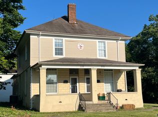 208-212 N Beech St, Oxford, OH 45056