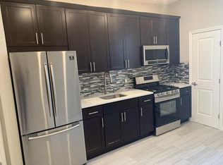 309 65th St APT 4, West New York, NJ 07093