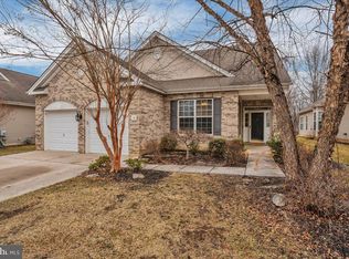 14 Highland Ct, Woolwich Township, NJ 08085