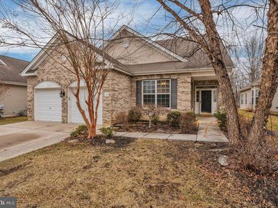 14 Highland Ct, Woolwich Township, NJ, 08085