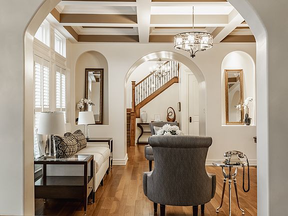 3rd image of 12862 Horseferry Rd