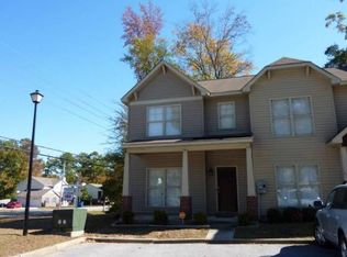 101 Amy Ln, Helena, AL 35080