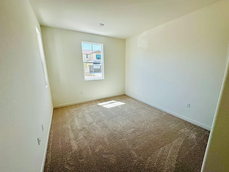 5451 Knights Valley Ln — Photo 9