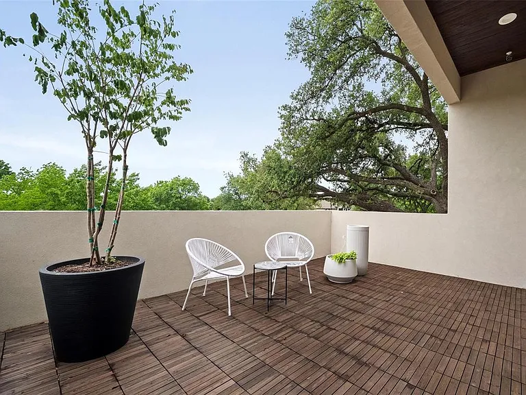 10236 Crestover Dr — Photo 25