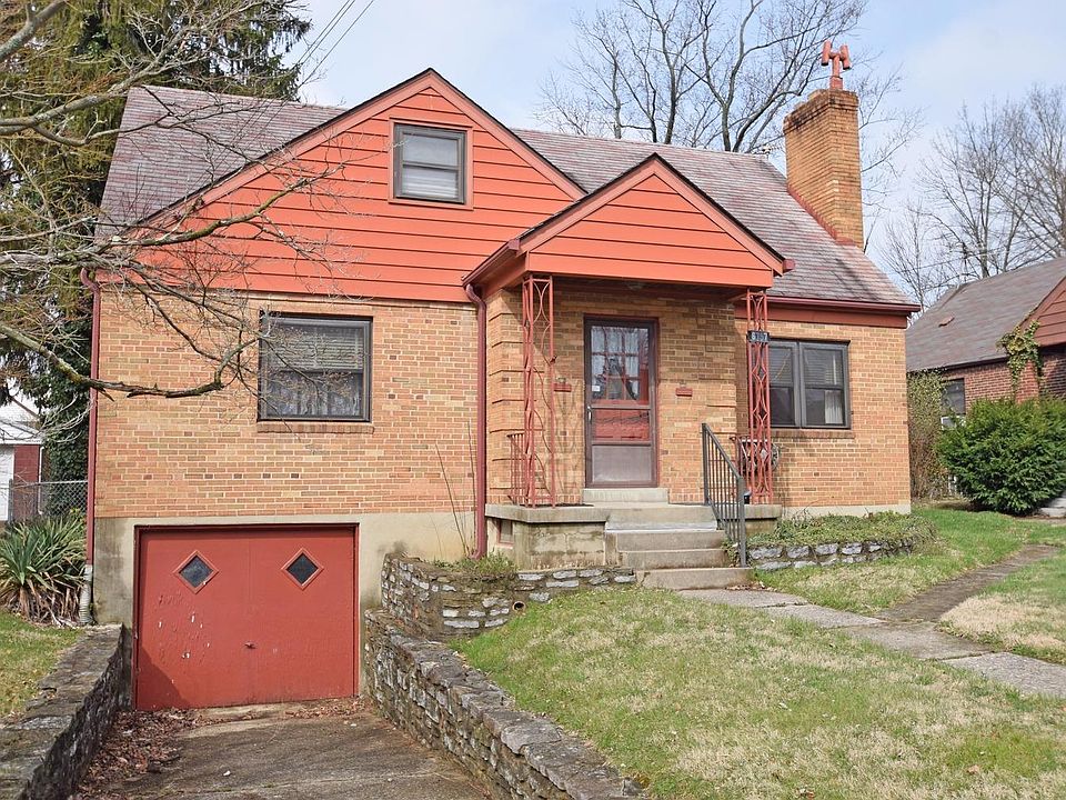 1st image of 6757 Richard Ave