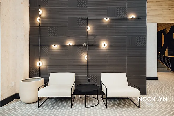 Rented by Nooklyn NYC LLC | media 33