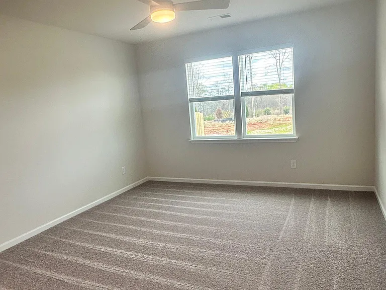 808 Spring Orchard Dr — Photo 35