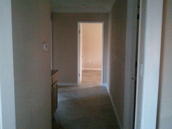 5th image of 27140 Cypress Ave