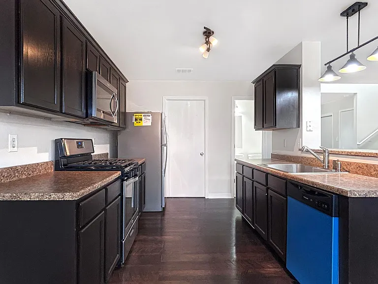 8531 Rita Blanca Dr — Photo 4