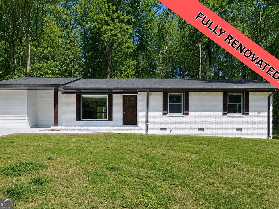 1st image of 67 Kilkelly Ct