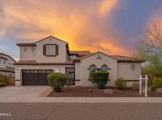 1528 W Red Bird Rd, Phoenix, AZ 85085