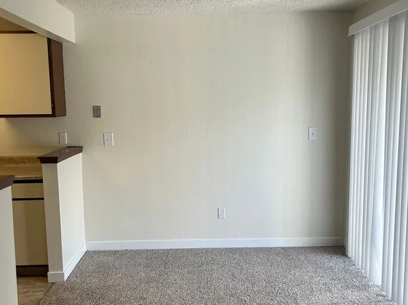 Panther Lake Lot 27, 33731 1st Pl S APT C, Federal Way, WA 98003