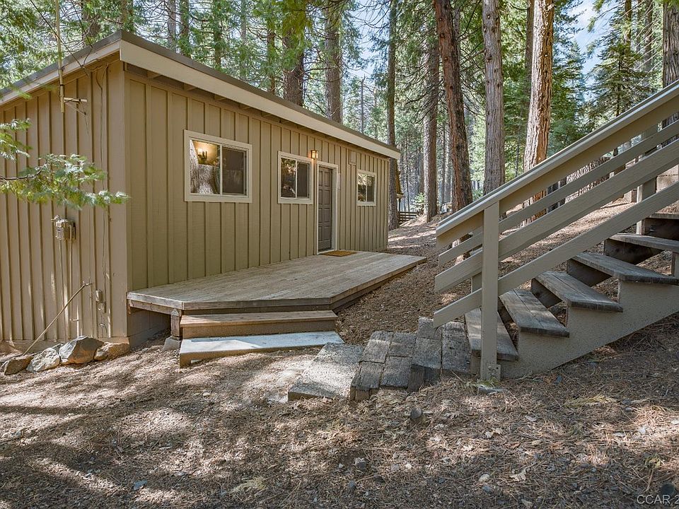 1st image of 3117 Muriettas Roost
