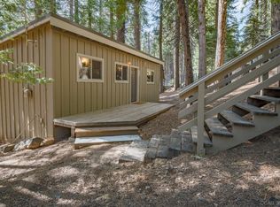 3117 Muriettas Roost, Dorrington, CA