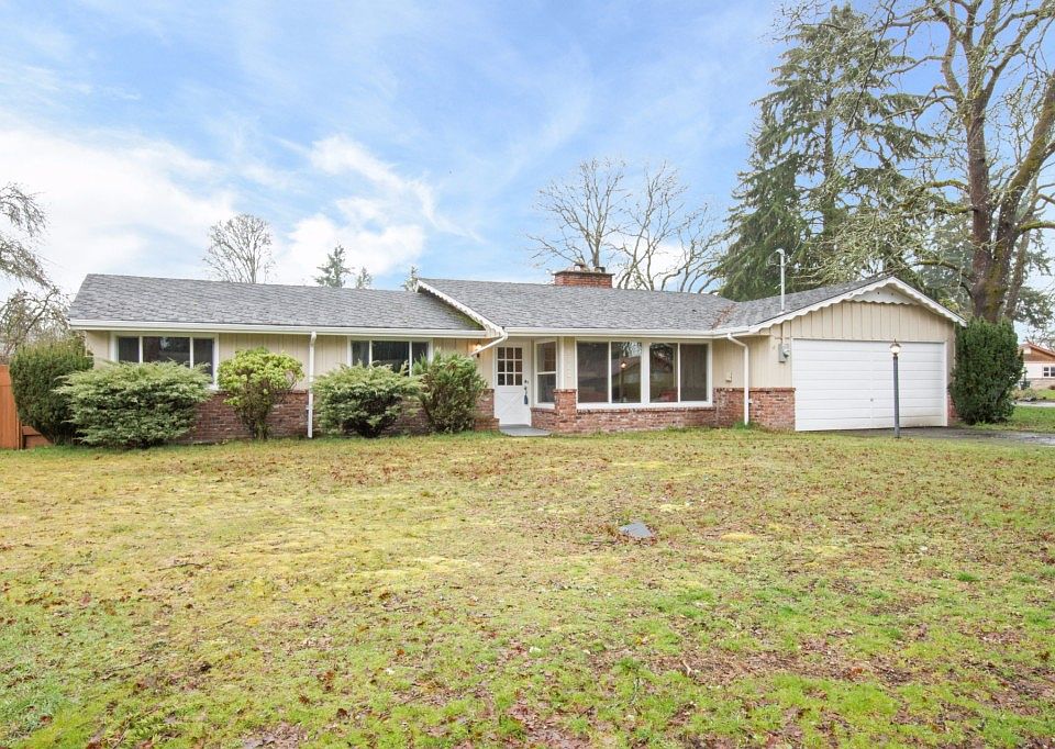1st image of 5807 86th St SW