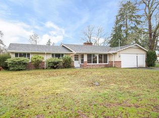 5807 86th St SW, Lakewood, WA 98499