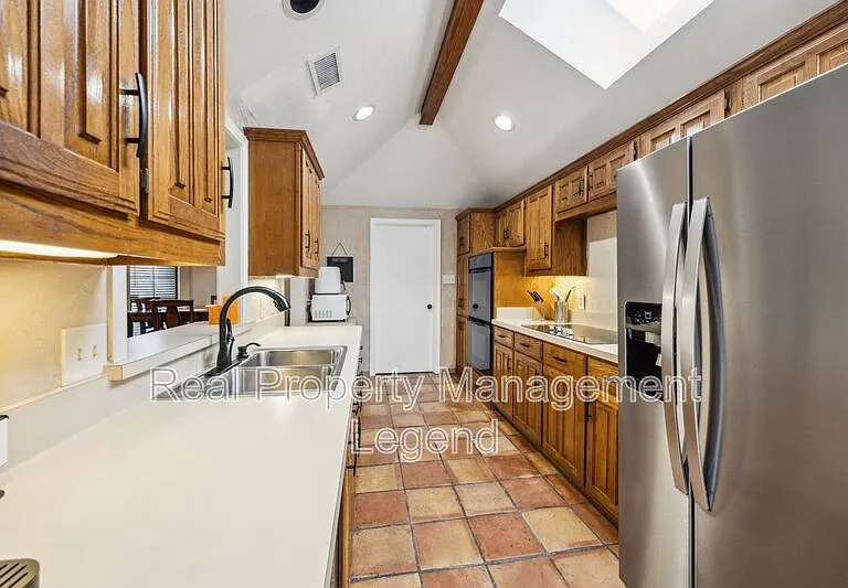 2739 Sedgeway Ln — Photo 14