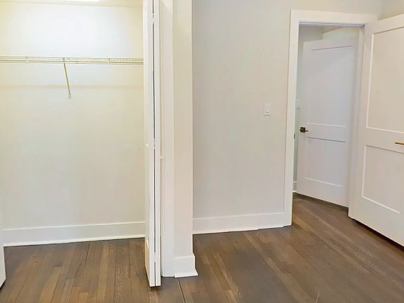 112 Jersey St. #6 Boston - Fenway Unit Photo 6