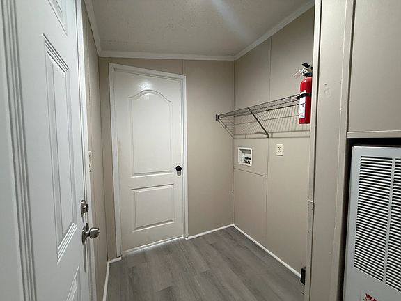 4th image of 3707 E Us Business #83-347