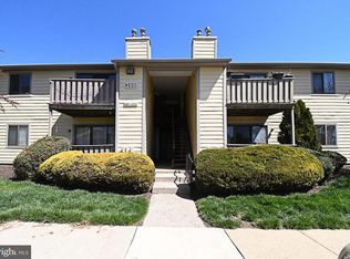 216 Stockton Ct, North Wales, PA