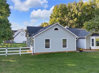 6713 River Hills Dr, Greensboro, NC 27410