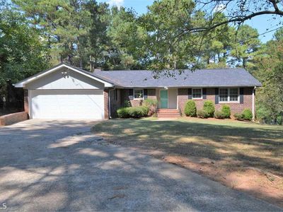 7547 Fielder Rd, Jonesboro, GA, 30236