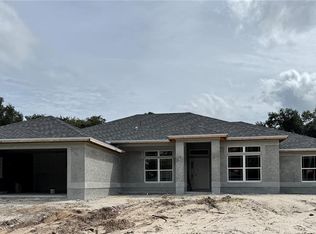 4086 Santa Ana Rd, North Port, FL 34286