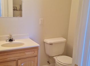 395 Thomas Rd APT E, Cookeville, TN 38501