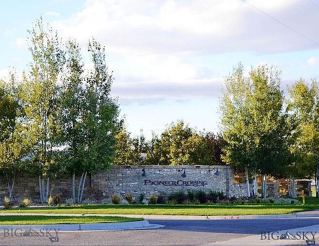 1st image of Tbd Pioneer Crossing Blvd