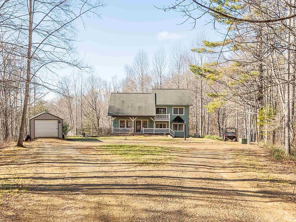 3710 Christiansburg Pike NE, Floyd, VA 24091 Zillow