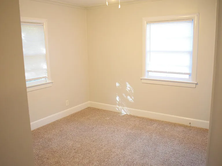 2103 Pender Ave #1 — Photo 20