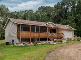 14080 Oak Hollow Rd, Brainerd, MN 56401
