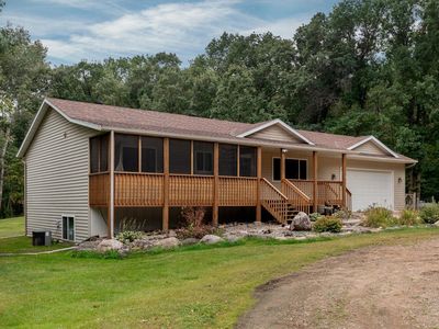 14080 Oak Hollow Rd, Brainerd, MN, 56401