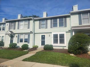 40 Constitution Way, Franklin, NJ 07416
