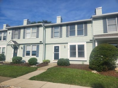 40 Constitution Way, Franklin, NJ, 07416