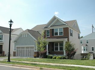203 Jackson Ave, Highland Park, NJ 08904